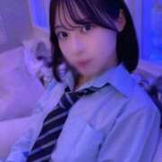 ヒメ日記 2025/09/17 16:22 投稿 まり◇モデル級癒し系女子大生◇ H-ash（アッシュ）