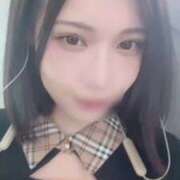 ヒメ日記 2025/09/19 18:52 投稿 まり◇モデル級癒し系女子大生◇ H-ash（アッシュ）