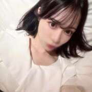 ヒメ日記 2025/09/20 15:42 投稿 まり◇モデル級癒し系女子大生◇ H-ash（アッシュ）