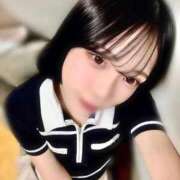 ヒメ日記 2025/09/21 22:52 投稿 まり◇モデル級癒し系女子大生◇ H-ash（アッシュ）