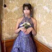 ヒメ日記 2025/09/24 08:02 投稿 まり◇モデル級癒し系女子大生◇ H-ash（アッシュ）