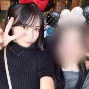 ヒメ日記 2025/09/25 11:22 投稿 まり◇モデル級癒し系女子大生◇ H-ash（アッシュ）