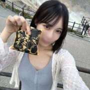 ヒメ日記 2025/09/27 01:52 投稿 まり◇モデル級癒し系女子大生◇ H-ash（アッシュ）