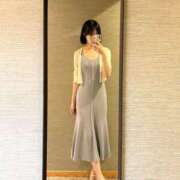 ヒメ日記 2025/09/28 12:42 投稿 まり◇モデル級癒し系女子大生◇ H-ash（アッシュ）