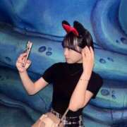 ヒメ日記 2025/10/02 13:03 投稿 まり◇モデル級癒し系女子大生◇ H-ash（アッシュ）