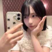 ヒメ日記 2025/10/04 00:52 投稿 まり◇モデル級癒し系女子大生◇ H-ash（アッシュ）