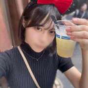 ヒメ日記 2025/10/09 01:42 投稿 まり◇モデル級癒し系女子大生◇ H-ash（アッシュ）