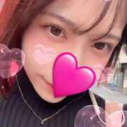 ヒメ日記 2025/10/13 18:02 投稿 まり◇モデル級癒し系女子大生◇ H-ash（アッシュ）