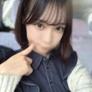 ヒメ日記 2025/10/13 18:42 投稿 まり◇モデル級癒し系女子大生◇ H-ash（アッシュ）