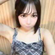 ヒメ日記 2025/10/18 17:32 投稿 まり◇モデル級癒し系女子大生◇ H-ash（アッシュ）