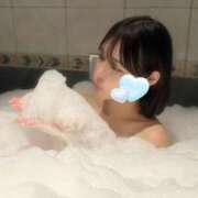 ヒメ日記 2025/10/23 16:42 投稿 まり◇モデル級癒し系女子大生◇ H-ash（アッシュ）