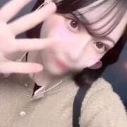 ヒメ日記 2025/10/29 12:42 投稿 まり◇モデル級癒し系女子大生◇ H-ash（アッシュ）