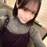 ヒメ日記 2025/11/01 14:22 投稿 まり◇モデル級癒し系女子大生◇ H-ash（アッシュ）