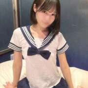 ヒメ日記 2025/11/02 14:42 投稿 まり◇モデル級癒し系女子大生◇ H-ash（アッシュ）