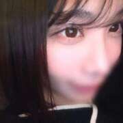 ヒメ日記 2025/11/06 18:02 投稿 まり◇モデル級癒し系女子大生◇ H-ash（アッシュ）