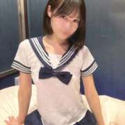 ヒメ日記 2025/11/06 22:32 投稿 まり◇モデル級癒し系女子大生◇ H-ash（アッシュ）