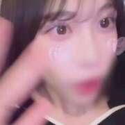 ヒメ日記 2025/11/08 14:25 投稿 まり◇モデル級癒し系女子大生◇ H-ash（アッシュ）