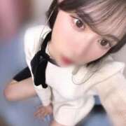 ヒメ日記 2025/11/08 20:46 投稿 まり◇モデル級癒し系女子大生◇ H-ash（アッシュ）