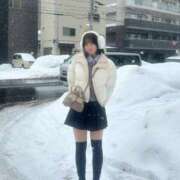 ヒメ日記 2025/11/11 18:12 投稿 まり◇モデル級癒し系女子大生◇ H-ash（アッシュ）