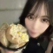 ヒメ日記 2025/11/12 23:02 投稿 まり◇モデル級癒し系女子大生◇ H-ash（アッシュ）