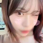 ヒメ日記 2025/11/15 15:02 投稿 まり◇モデル級癒し系女子大生◇ H-ash（アッシュ）