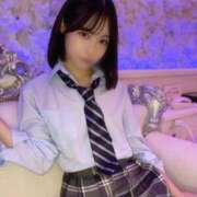 ヒメ日記 2025/11/17 13:12 投稿 まり◇モデル級癒し系女子大生◇ H-ash（アッシュ）