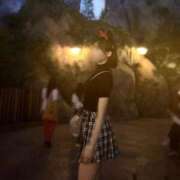 ヒメ日記 2025/11/18 00:12 投稿 まり◇モデル級癒し系女子大生◇ H-ash（アッシュ）