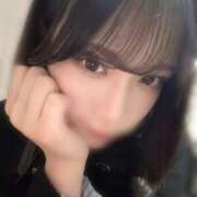 ヒメ日記 2025/11/19 22:12 投稿 まり◇モデル級癒し系女子大生◇ H-ash（アッシュ）