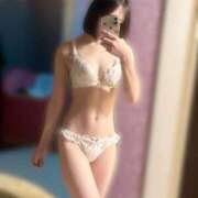 ヒメ日記 2025/11/21 00:32 投稿 まり◇モデル級癒し系女子大生◇ H-ash（アッシュ）