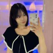 ヒメ日記 2025/11/21 16:22 投稿 まり◇モデル級癒し系女子大生◇ H-ash（アッシュ）