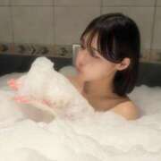 ヒメ日記 2025/11/23 18:02 投稿 まり◇モデル級癒し系女子大生◇ H-ash（アッシュ）