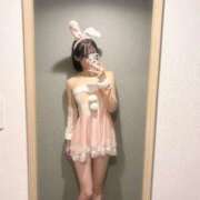 まり◇モデル級癒し系女子大生◇ ごめんなさい߹߹ H-ash（アッシュ）