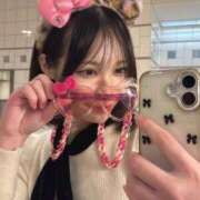 まり◇モデル級癒し系女子大生◇ 今月もありがとう՞ᴗ͈  ̫ ᴗ͈՞ H-ash（アッシュ）