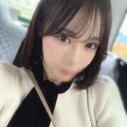 まり◇モデル級癒し系女子大生◇ 次回15:50~🈳 H-ash（アッシュ）