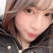 ヒメ日記 2025/12/07 22:52 投稿 まり◇モデル級癒し系女子大生◇ H-ash（アッシュ）