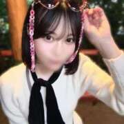 ヒメ日記 2025/12/09 20:42 投稿 まり◇モデル級癒し系女子大生◇ H-ash（アッシュ）