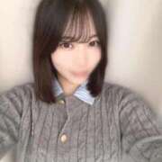 ヒメ日記 2025/12/15 19:52 投稿 まり◇モデル級癒し系女子大生◇ H-ash（アッシュ）