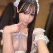 ヒメ日記 2025/12/20 21:22 投稿 まり◇モデル級癒し系女子大生◇ H-ash（アッシュ）