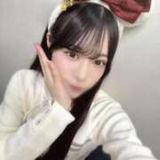 ヒメ日記 2025/12/25 09:12 投稿 まり◇モデル級癒し系女子大生◇ H-ash（アッシュ）