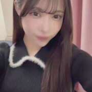 ヒメ日記 2025/12/31 17:41 投稿 まり◇モデル級癒し系女子大生◇ H-ash（アッシュ）