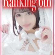 ヒメ日記 2026/01/03 18:45 投稿 まり◇モデル級癒し系女子大生◇ H-ash（アッシュ）