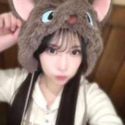 ヒメ日記 2026/01/10 11:52 投稿 まり◇モデル級癒し系女子大生◇ H-ash（アッシュ）