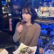 ヒメ日記 2026/01/27 21:12 投稿 まり◇モデル級癒し系女子大生◇ H-ash（アッシュ）