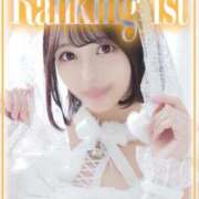 ヒメ日記 2026/02/02 17:12 投稿 まり◇モデル級癒し系女子大生◇ H-ash（アッシュ）