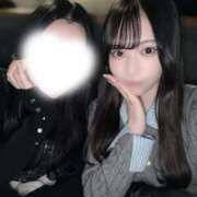 ヒメ日記 2026/02/10 23:32 投稿 まり◇モデル級癒し系女子大生◇ H-ash（アッシュ）