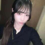 ヒメ日記 2026/02/22 14:12 投稿 まり◇モデル級癒し系女子大生◇ H-ash（アッシュ）