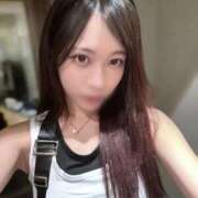 ヒメ日記 2026/02/27 22:32 投稿 まり◇モデル級癒し系女子大生◇ H-ash（アッシュ）