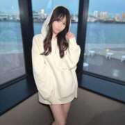 ヒメ日記 2026/03/01 17:12 投稿 まり◇モデル級癒し系女子大生◇ H-ash（アッシュ）