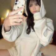 まり◇モデル級癒し系女子大生◇ 甘えてもいいー？💭 H-ash（アッシュ）