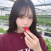 ヒメ日記 2026/03/12 01:02 投稿 まり◇モデル級癒し系女子大生◇ H-ash（アッシュ）